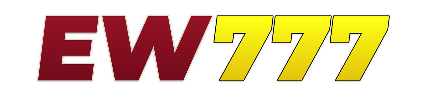 ew777